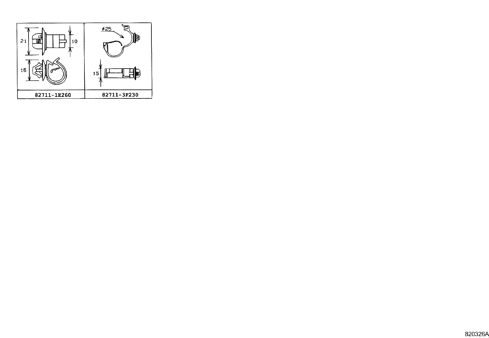 Figure 820326A