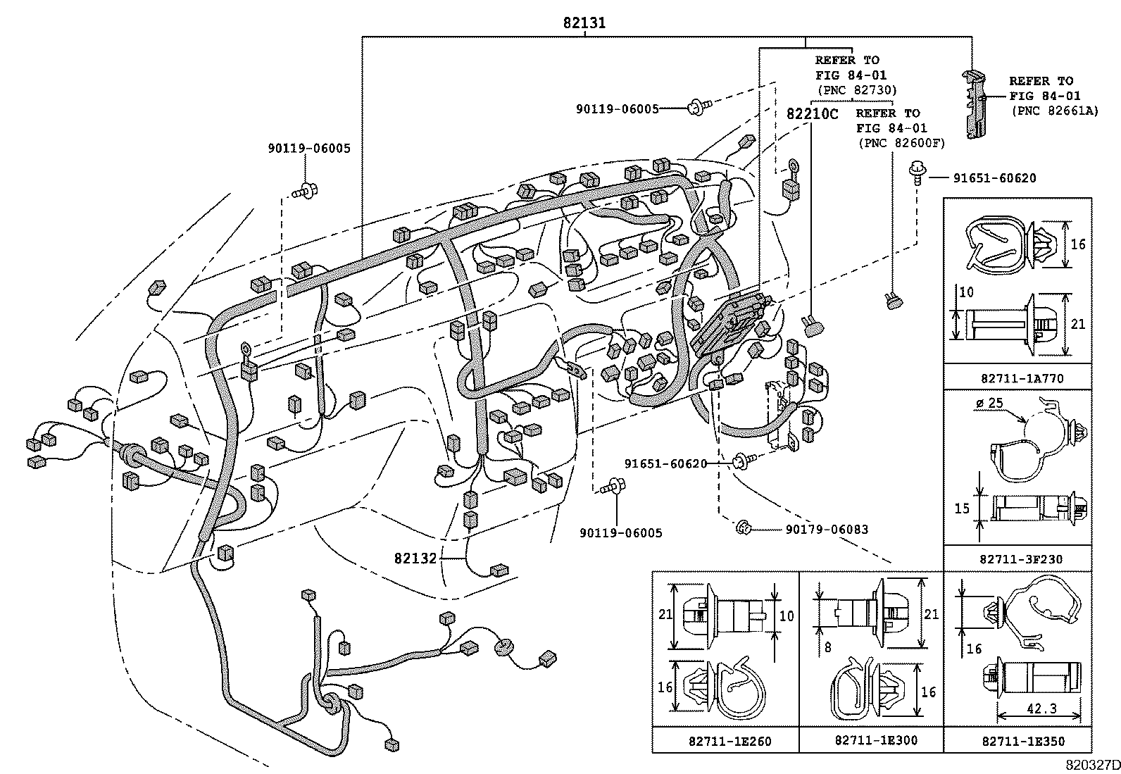 Figure 820327D