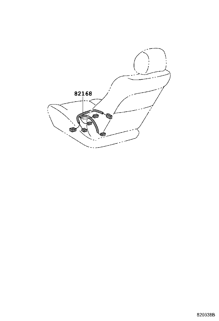 Figure 820338B