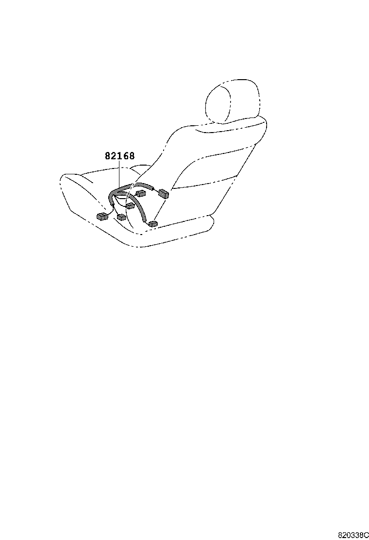 Figure 820338C