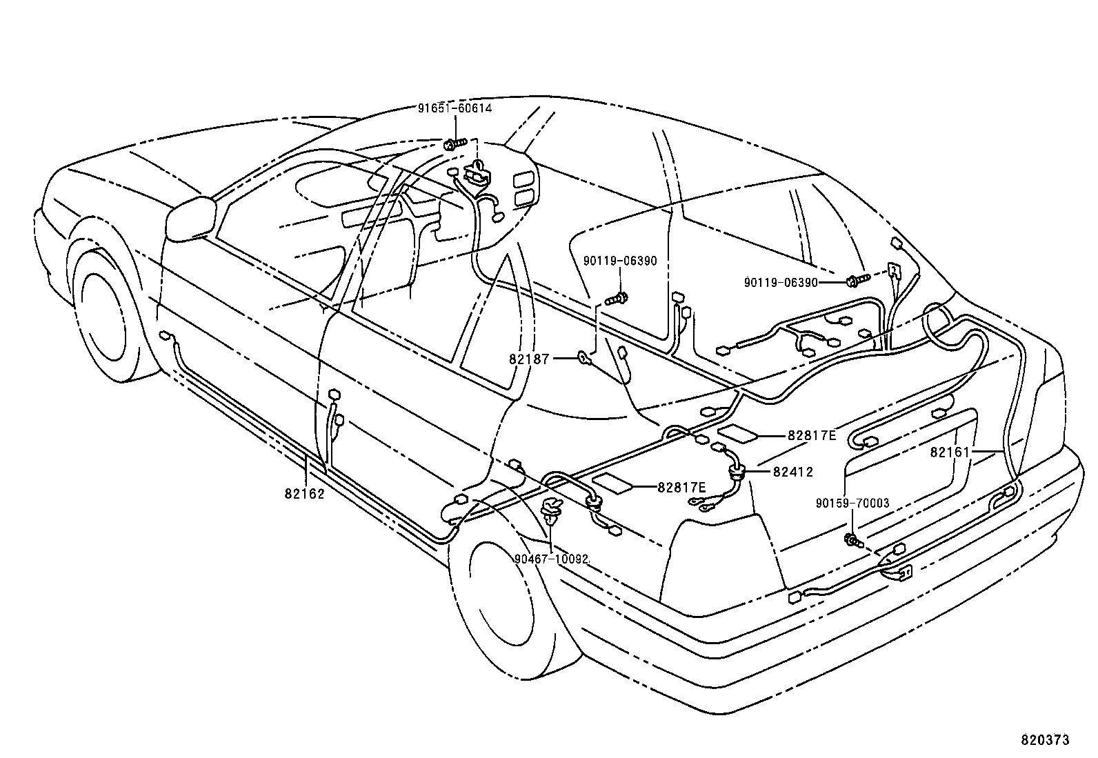 Figure 820373