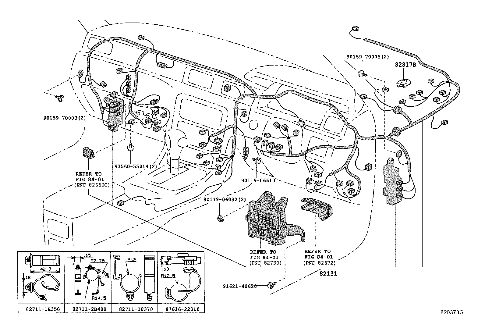 Figure 820378G
