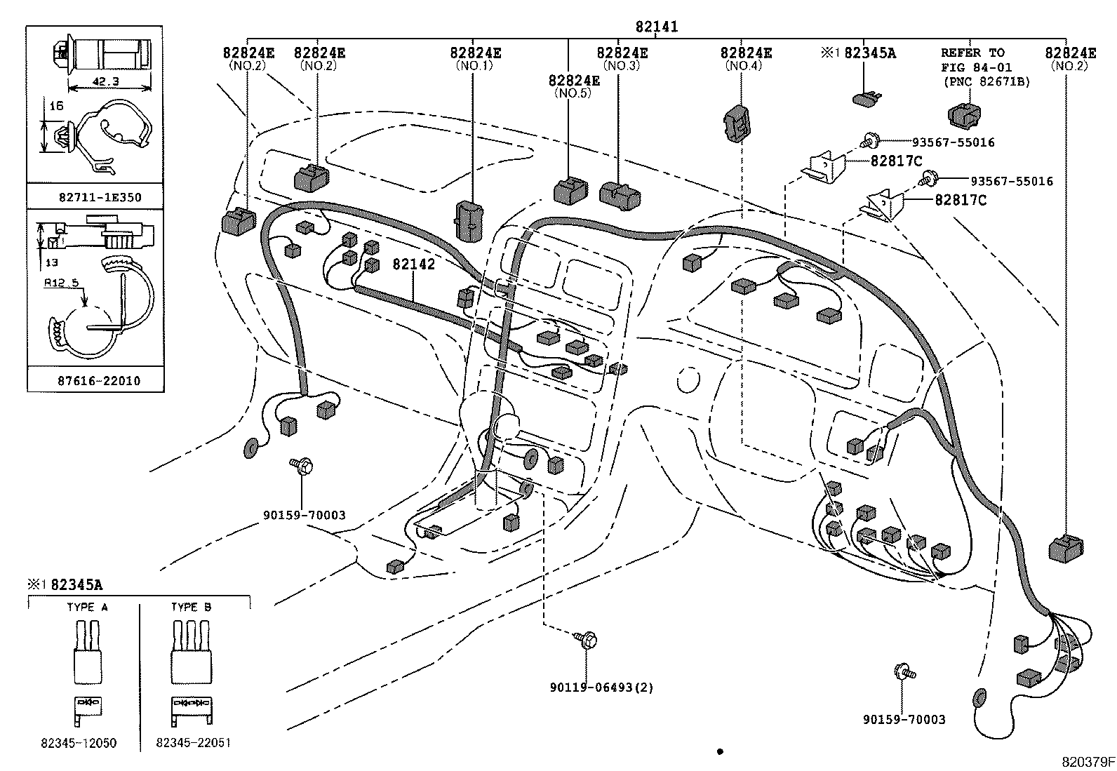 Figure 820379F
