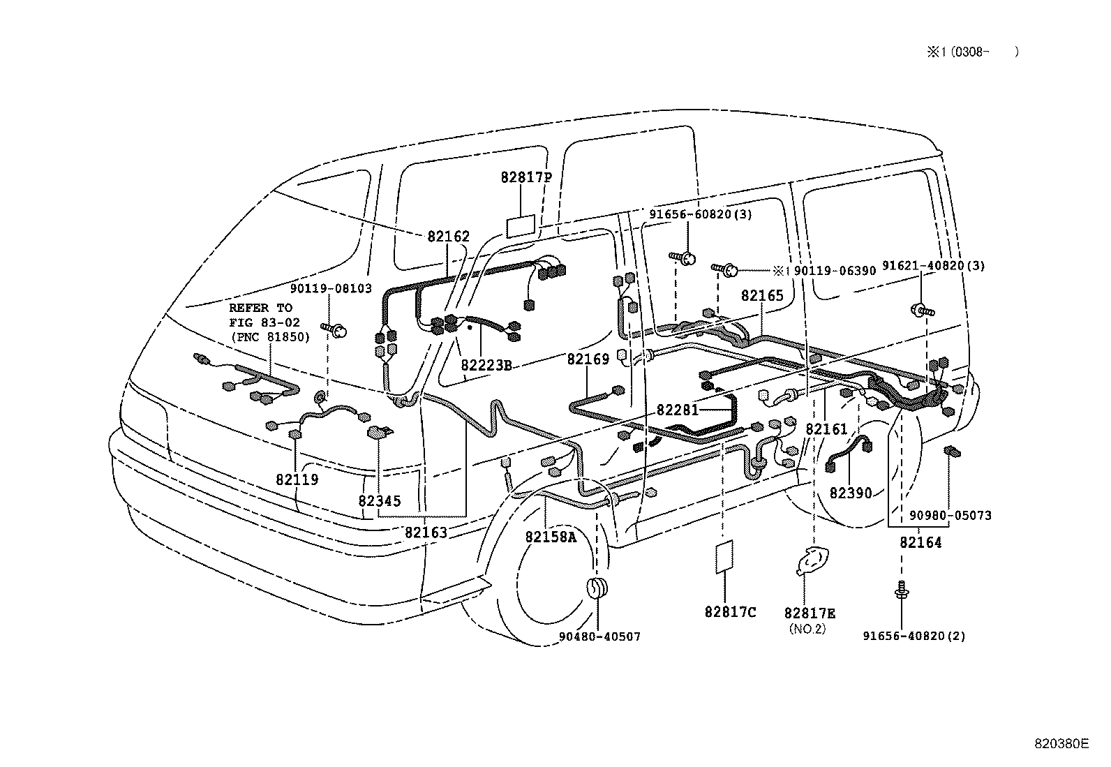 Figure 820380E