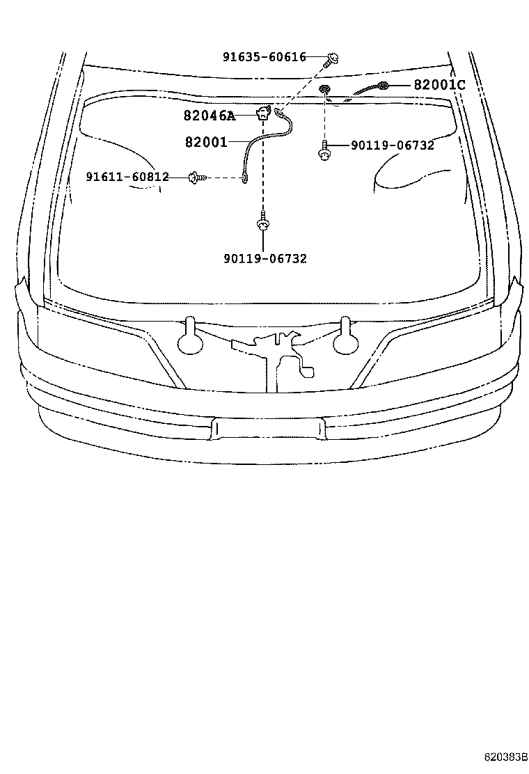 Figure 820383B