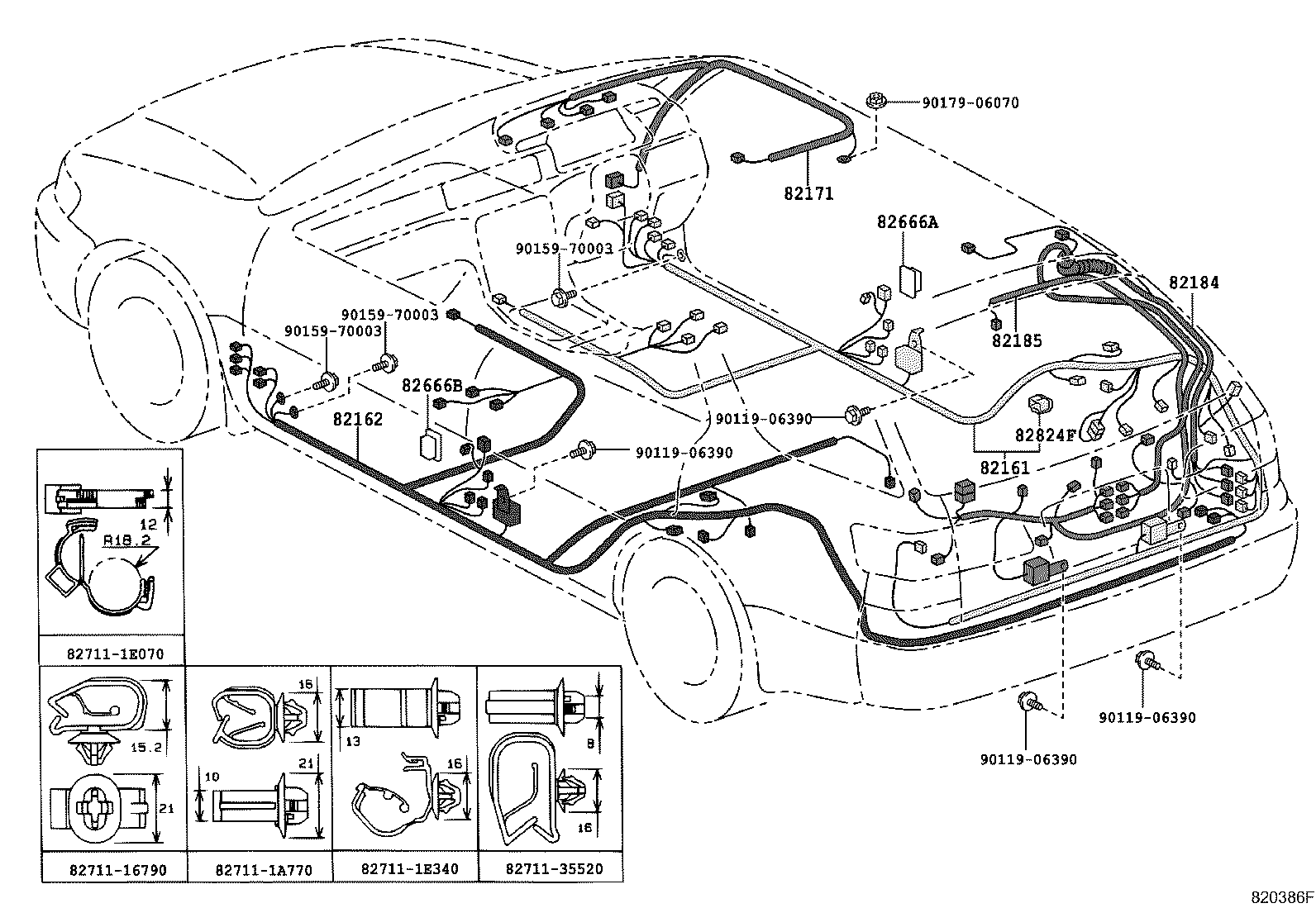 Figure 820386F