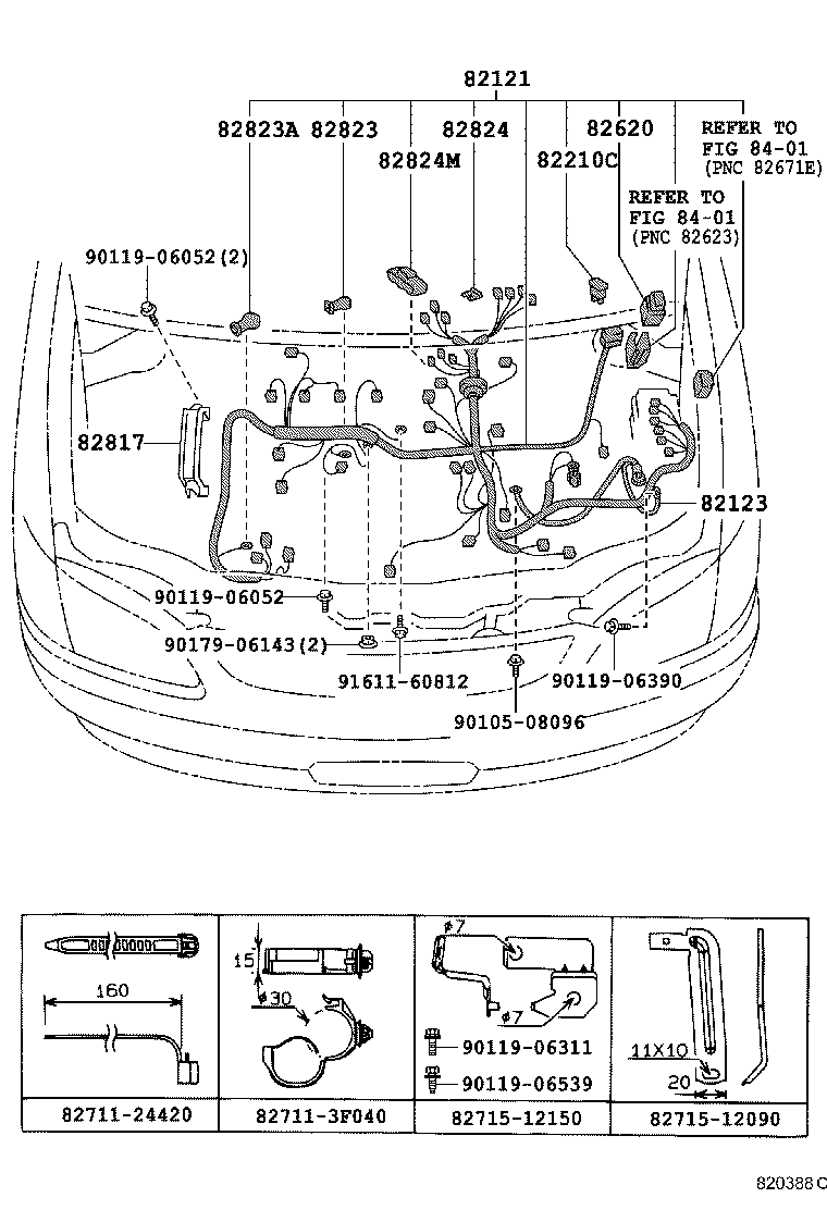 Figure 820388C