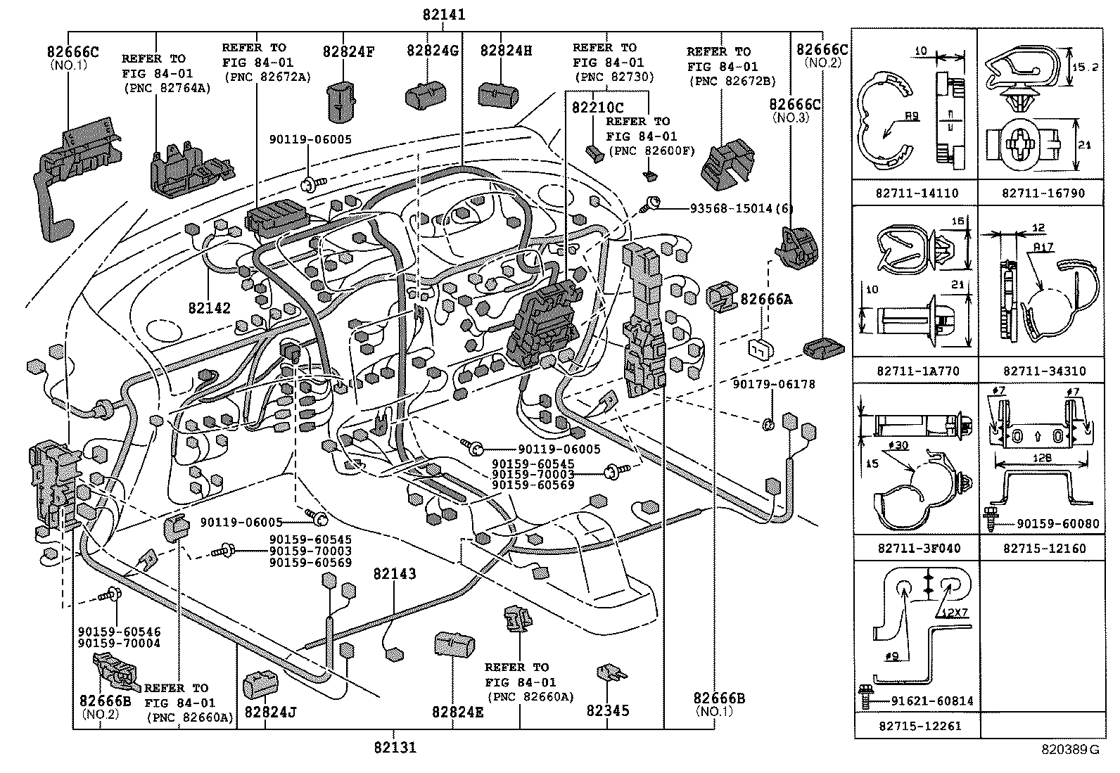 Figure 820389G