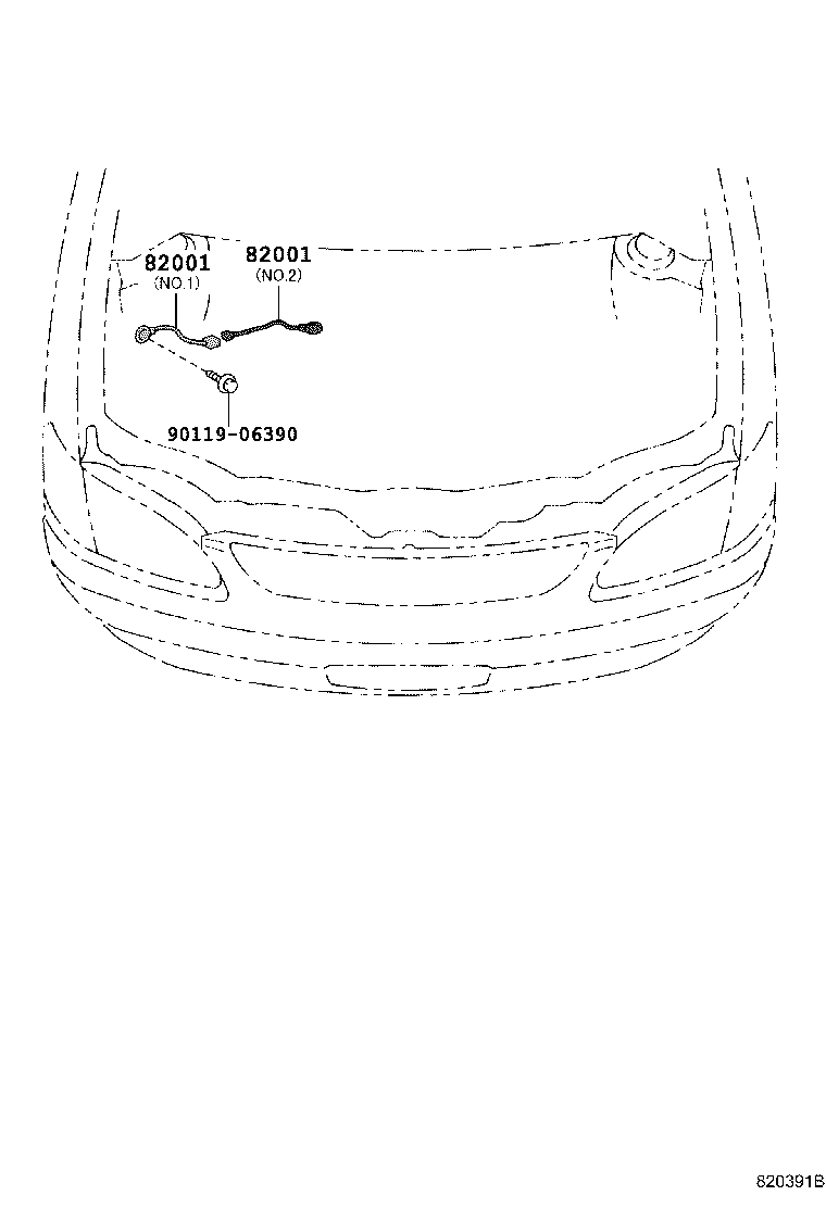 Figure 820391B
