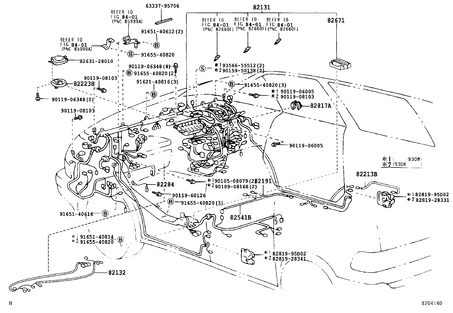 Figure 820414D