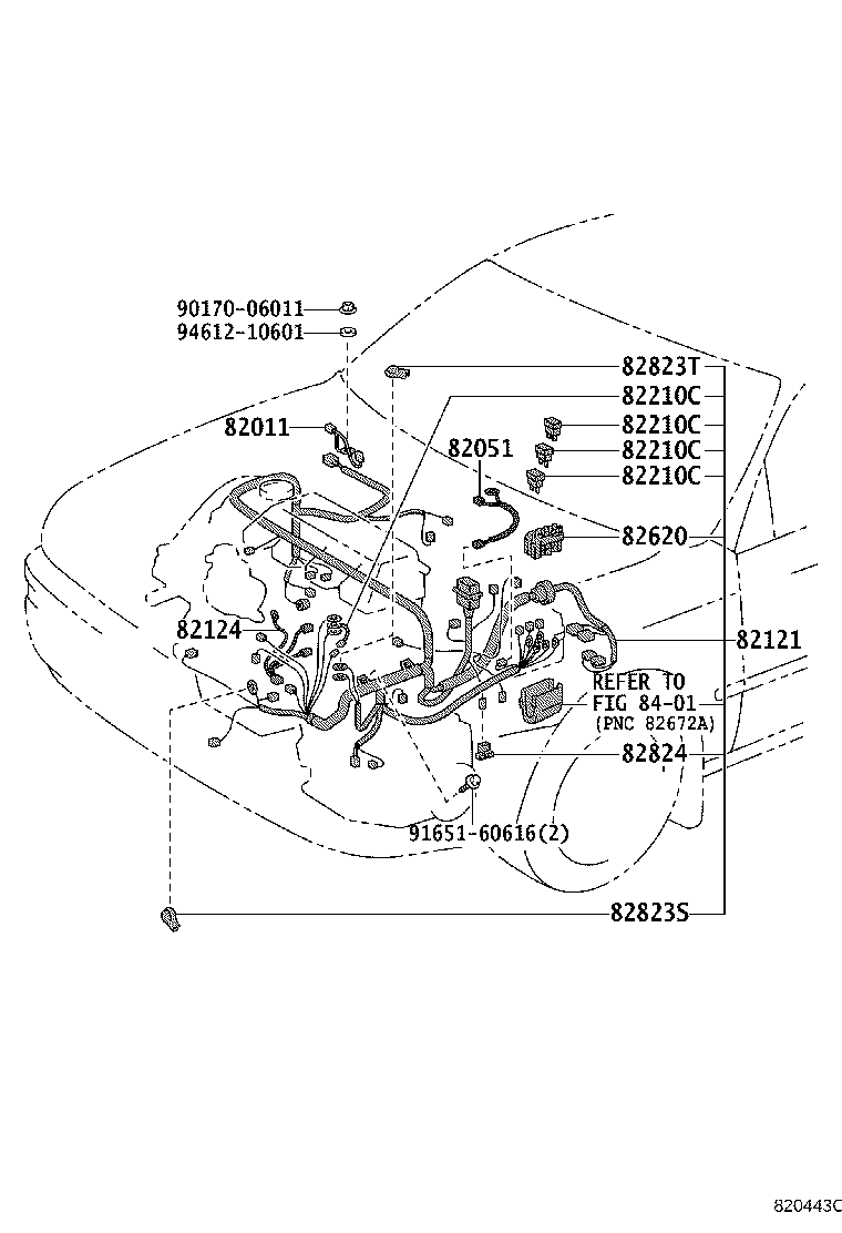 Figure 820443C
