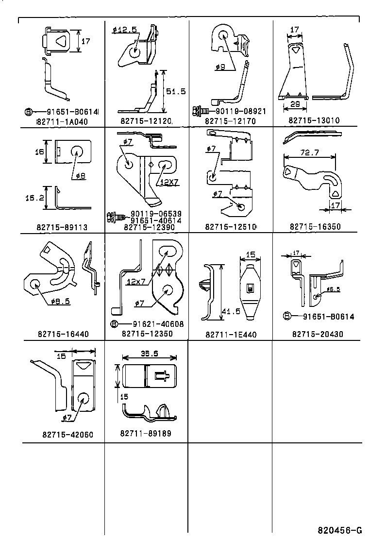 Figure 820456G