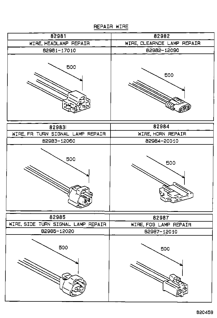 Figure 820458