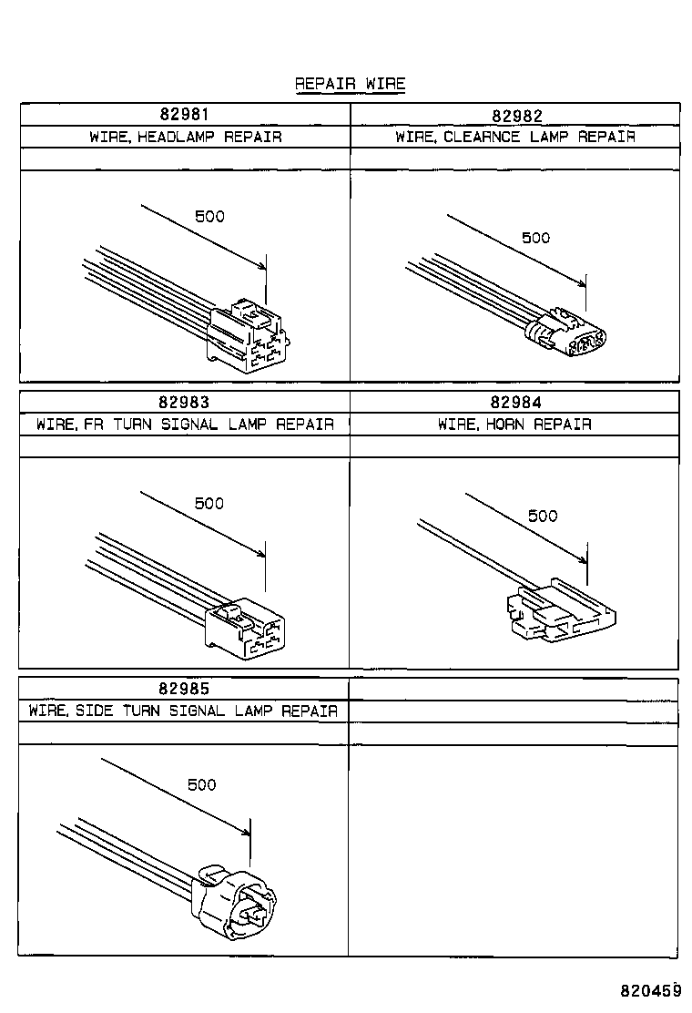 Figure 820459