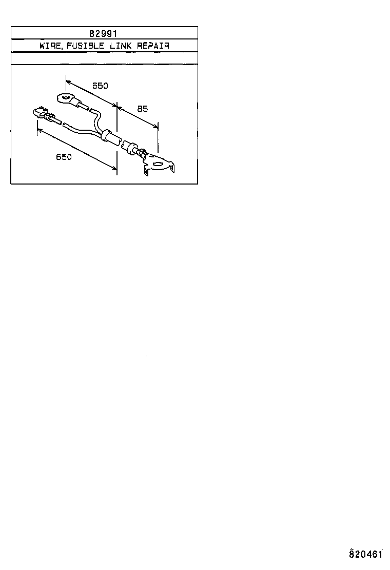 Figure 820461