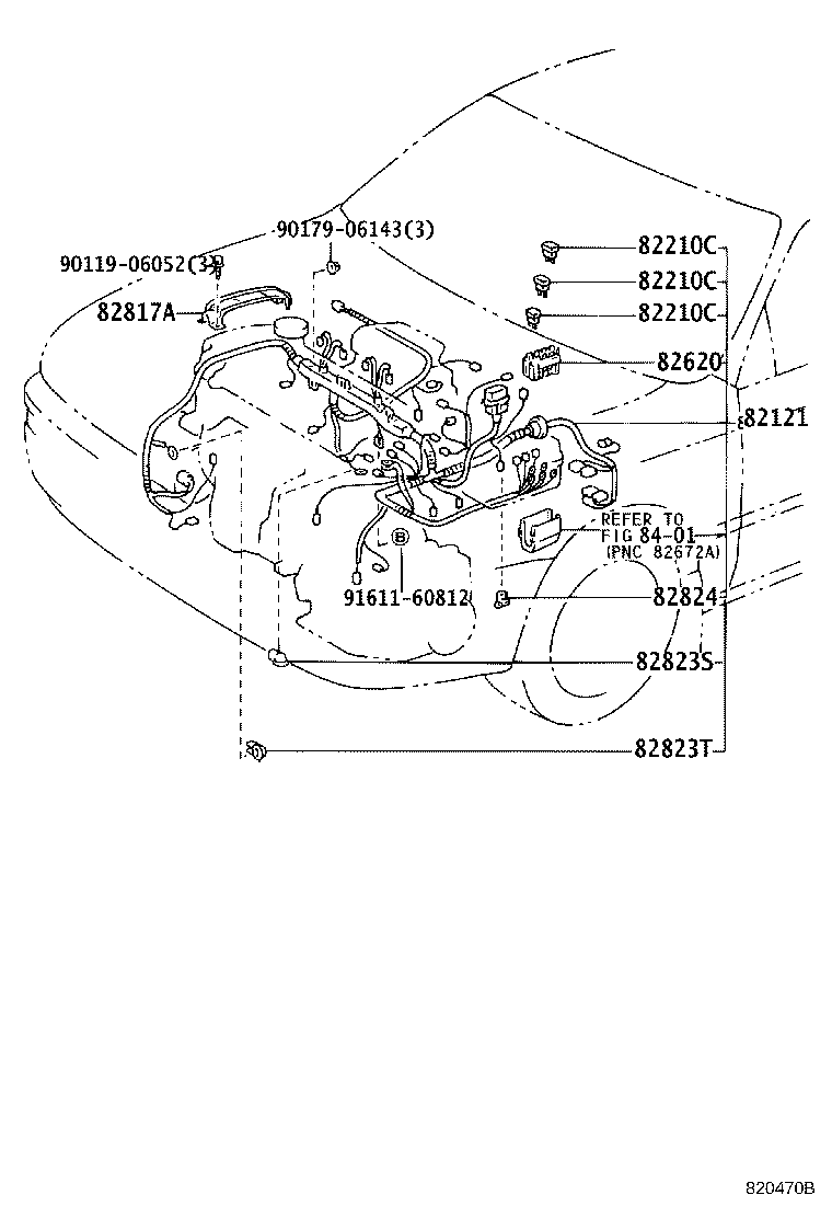 Figure 820470B