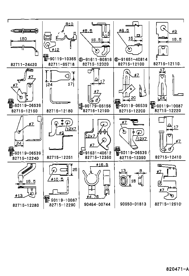 Figure 820471A