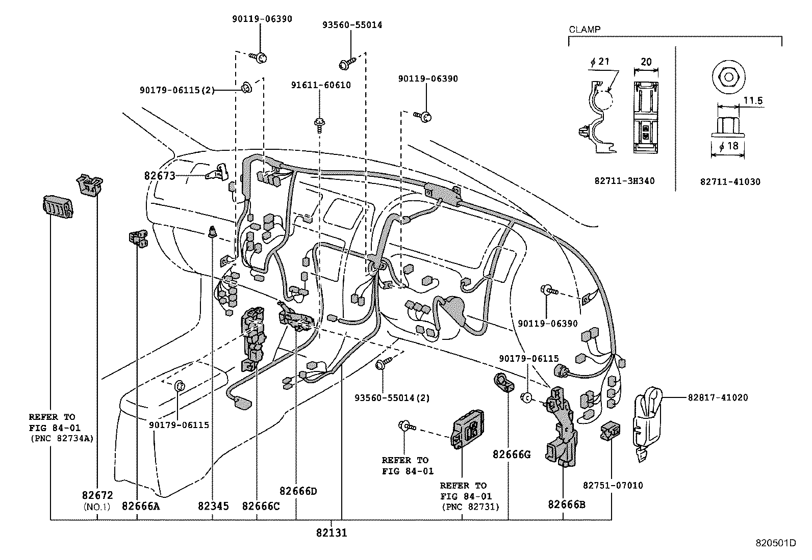 Figure 820501D