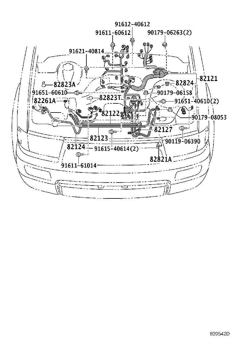 Figure 820542D