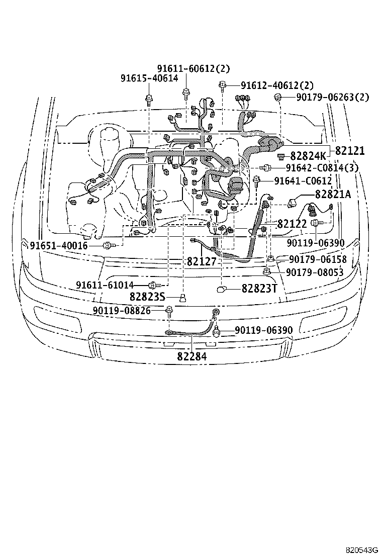 Figure 820543G