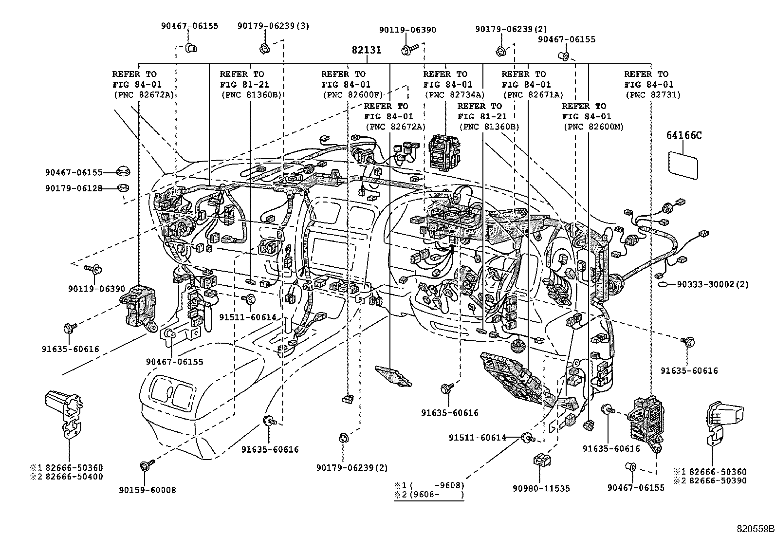 Figure 820559B