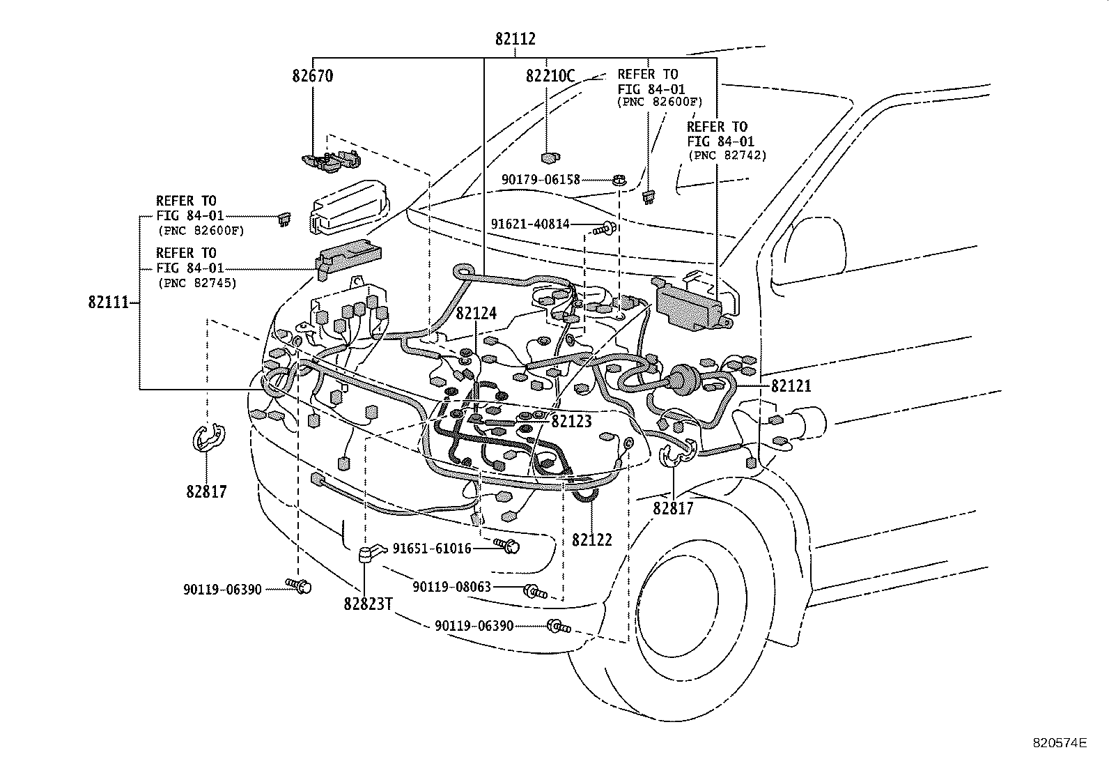 Figure 820574E
