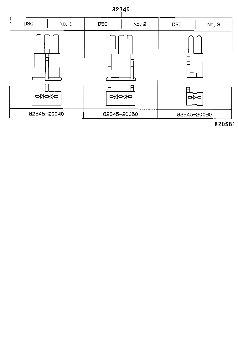 Figure 820581