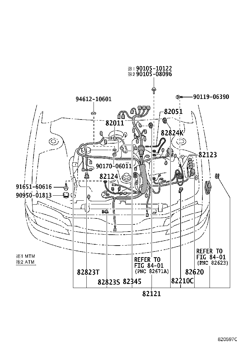 Figure 820597C
