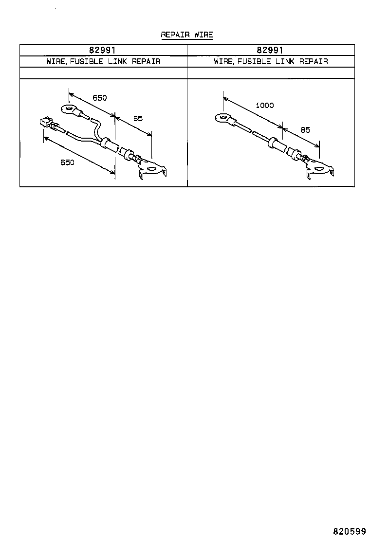 Figure 820599