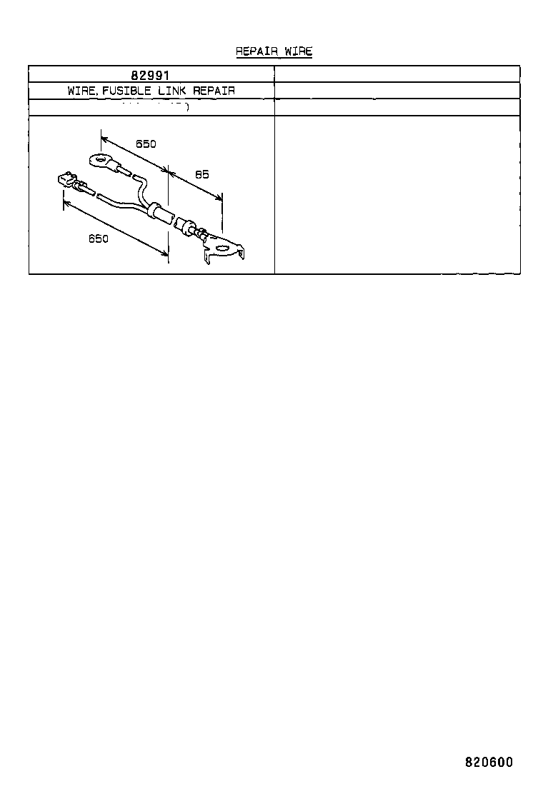 Figure 820600