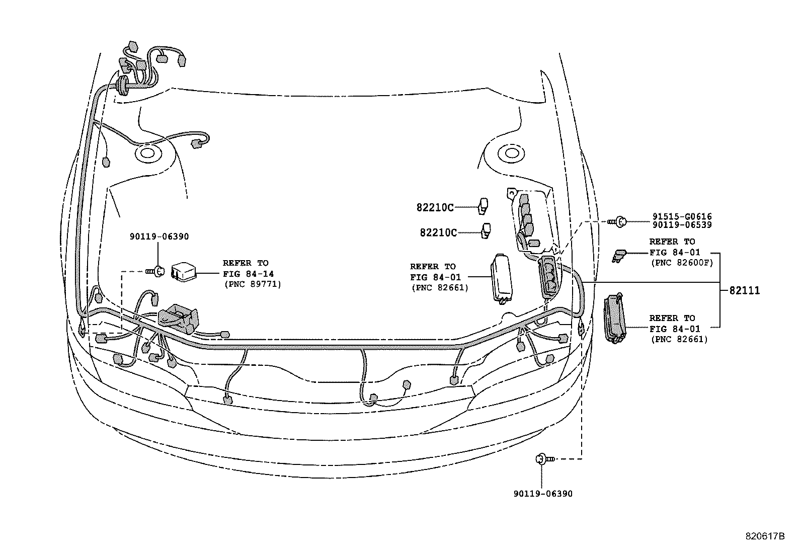 Figure 820617B