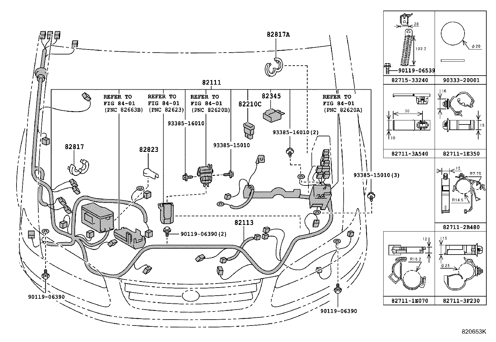 Figure 820653K