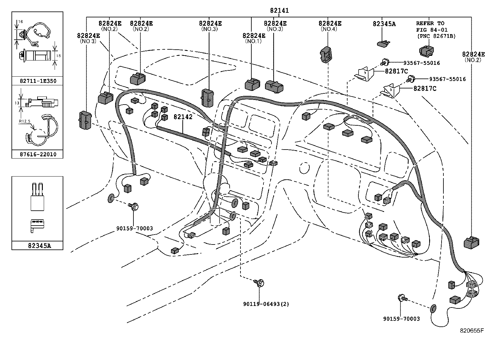 Figure 820655F