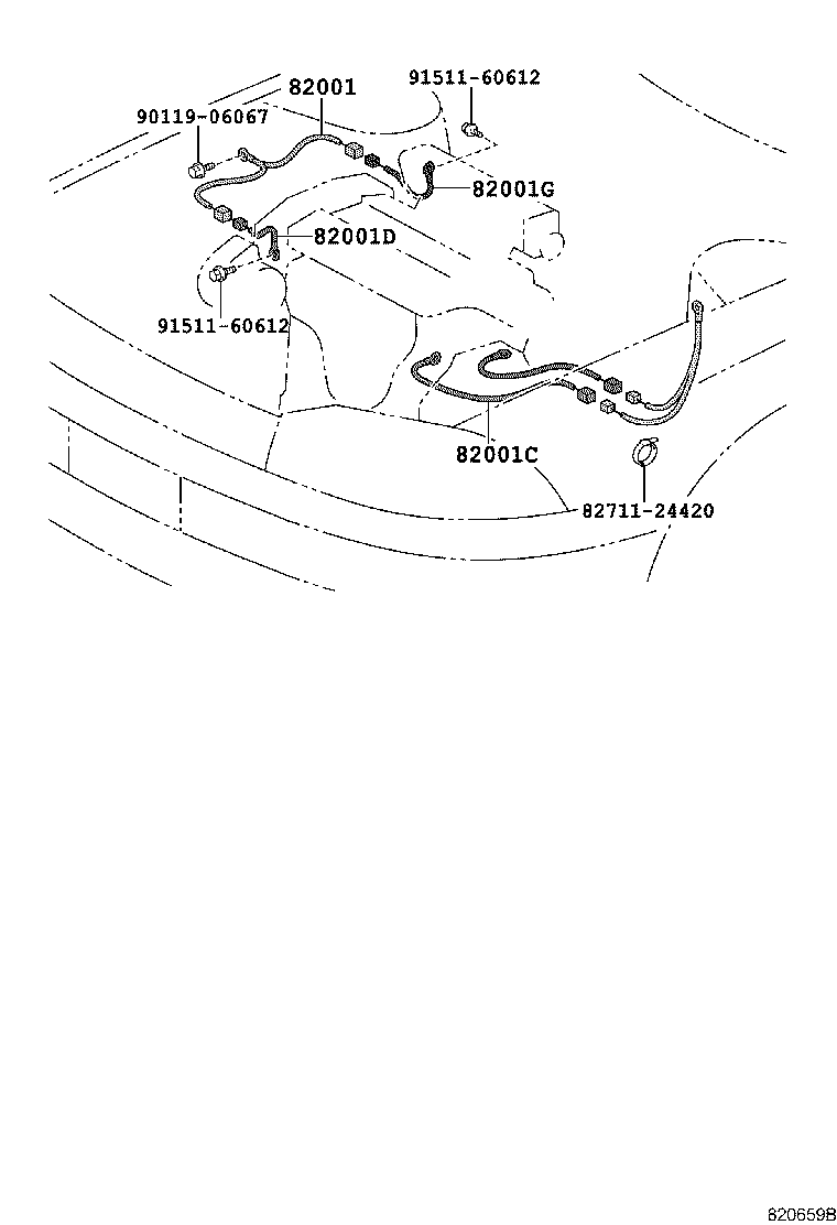Figure 820659B
