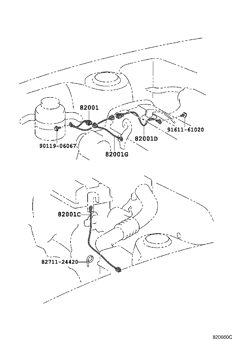 Figure 820660C