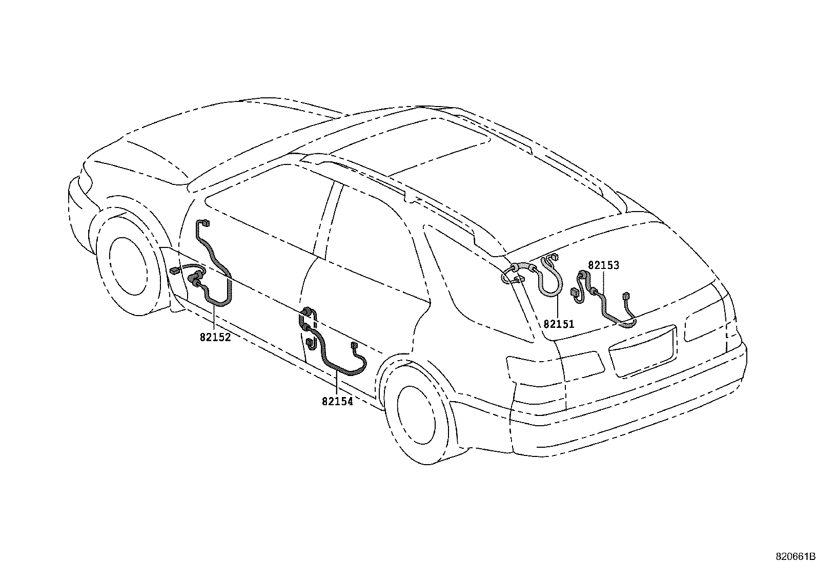 Figure 820661B