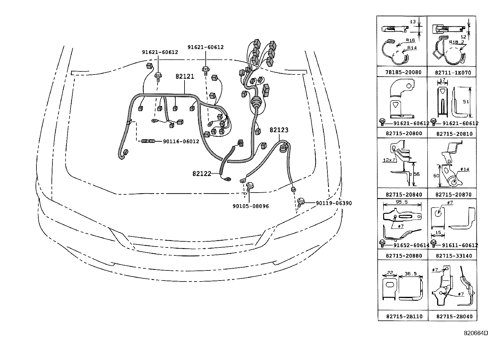 Figure 820664D