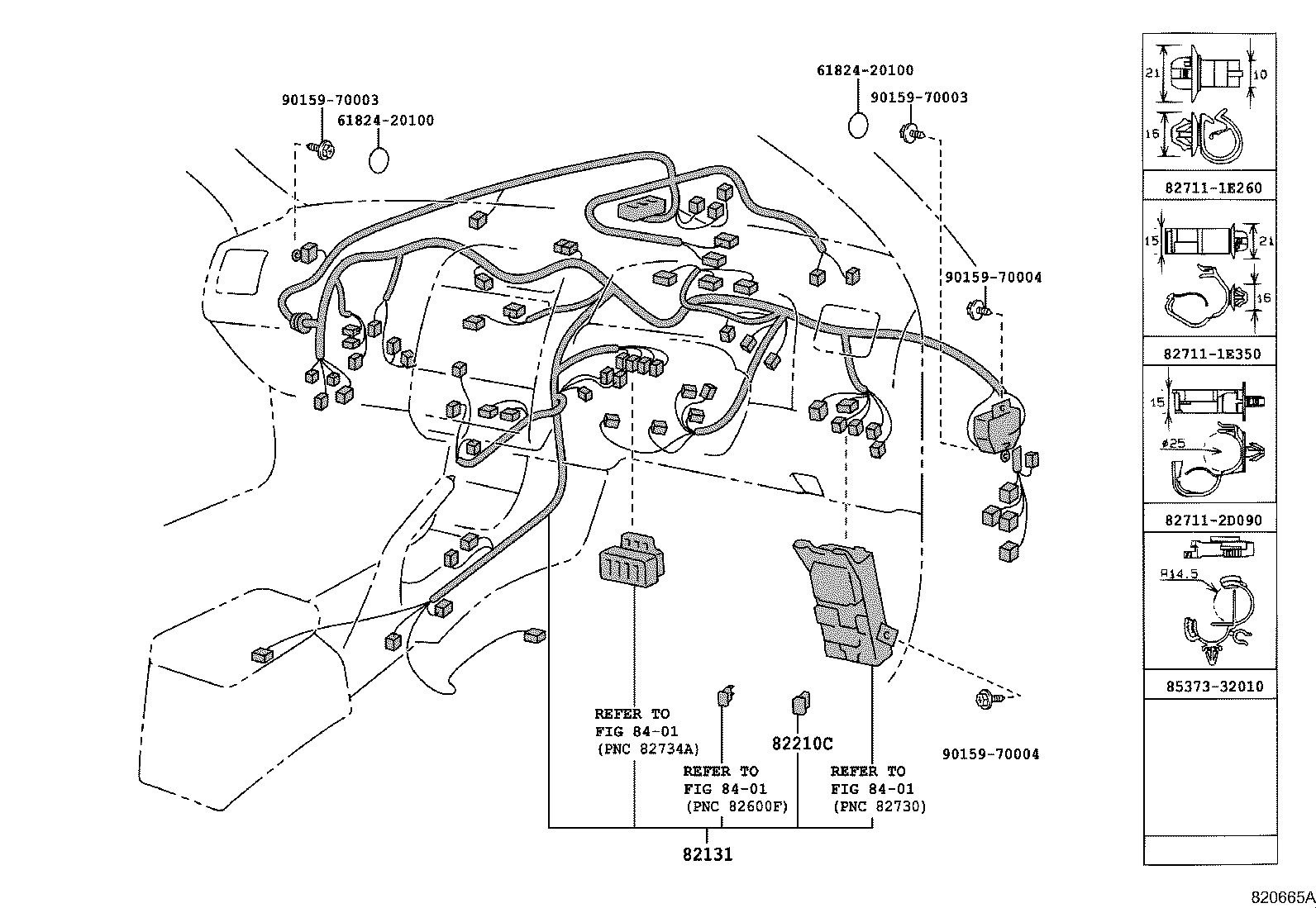 Figure 820665A
