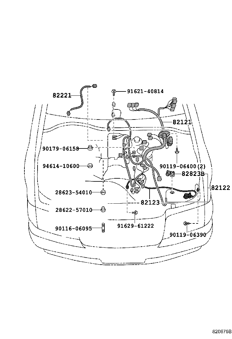 Figure 820676B