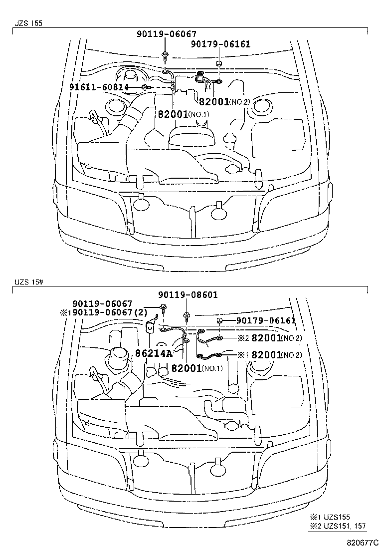 Figure 820677C