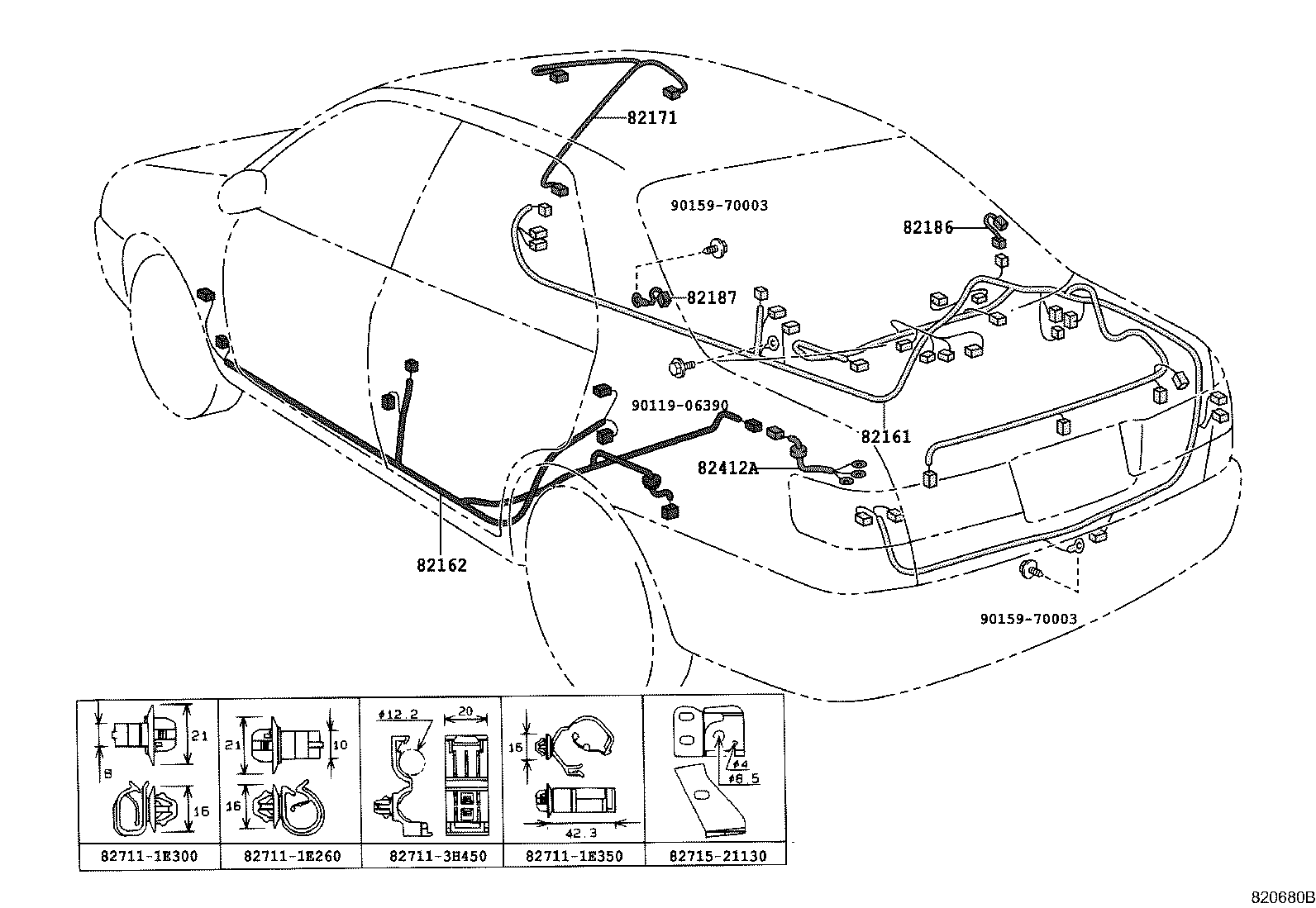 Figure 820680B