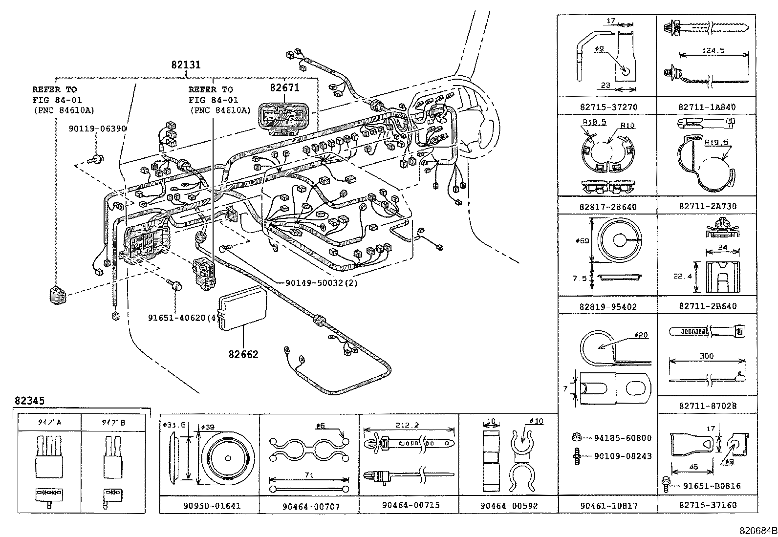 Figure 820684B