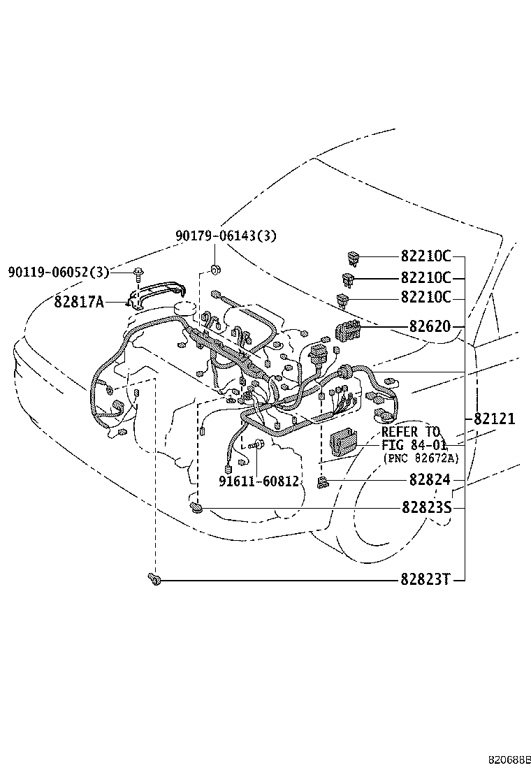 Figure 820688B