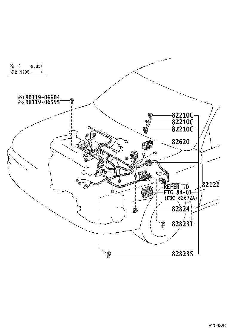 Figure 820689C