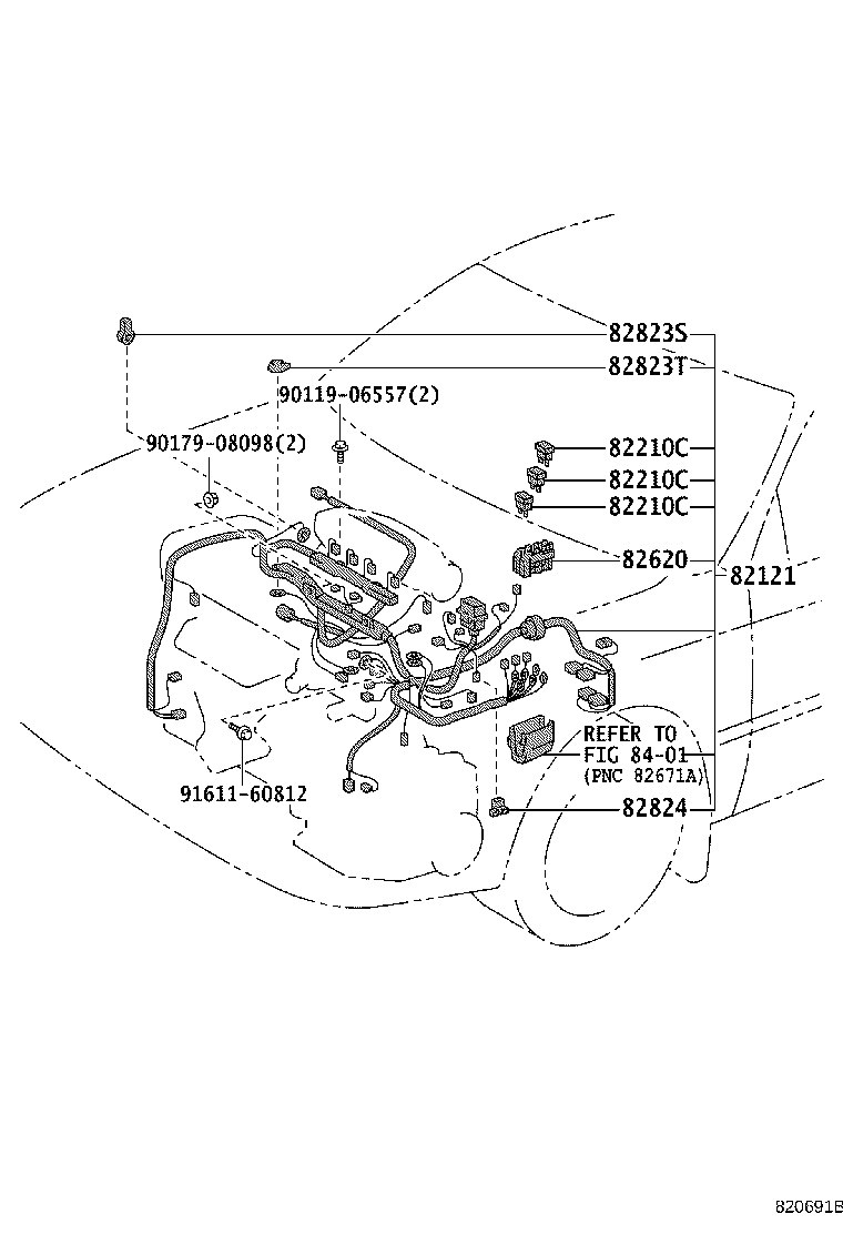 Figure 820691B