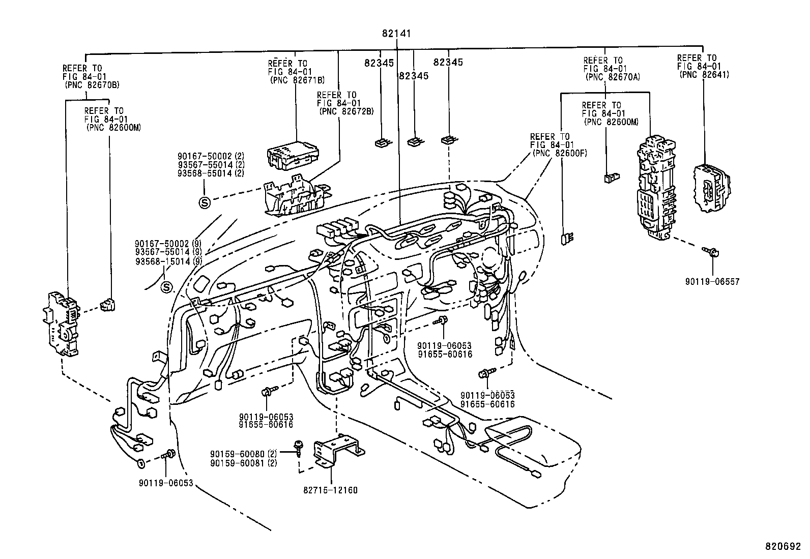 Figure 820692