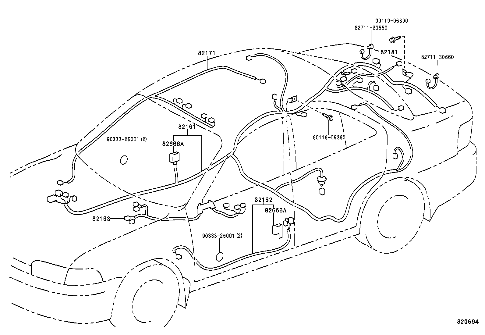 Figure 820694