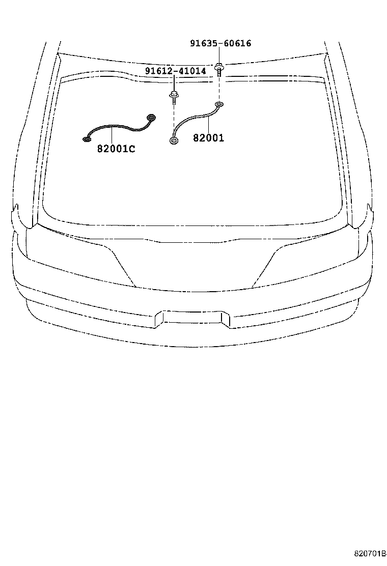 Figure 820701B