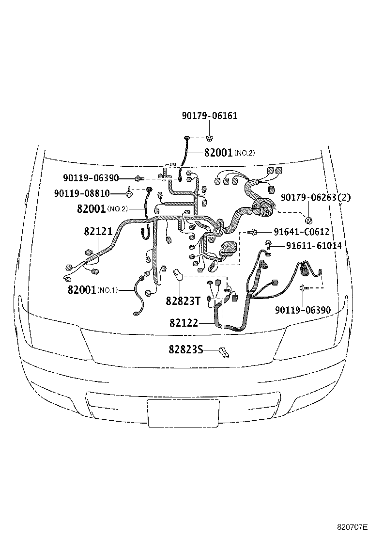 Figure 820707E