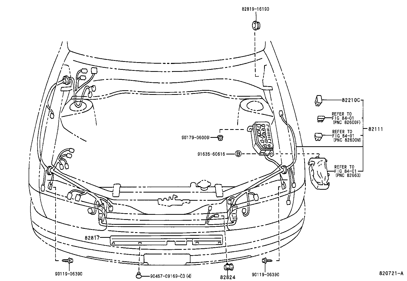 Figure 820721A